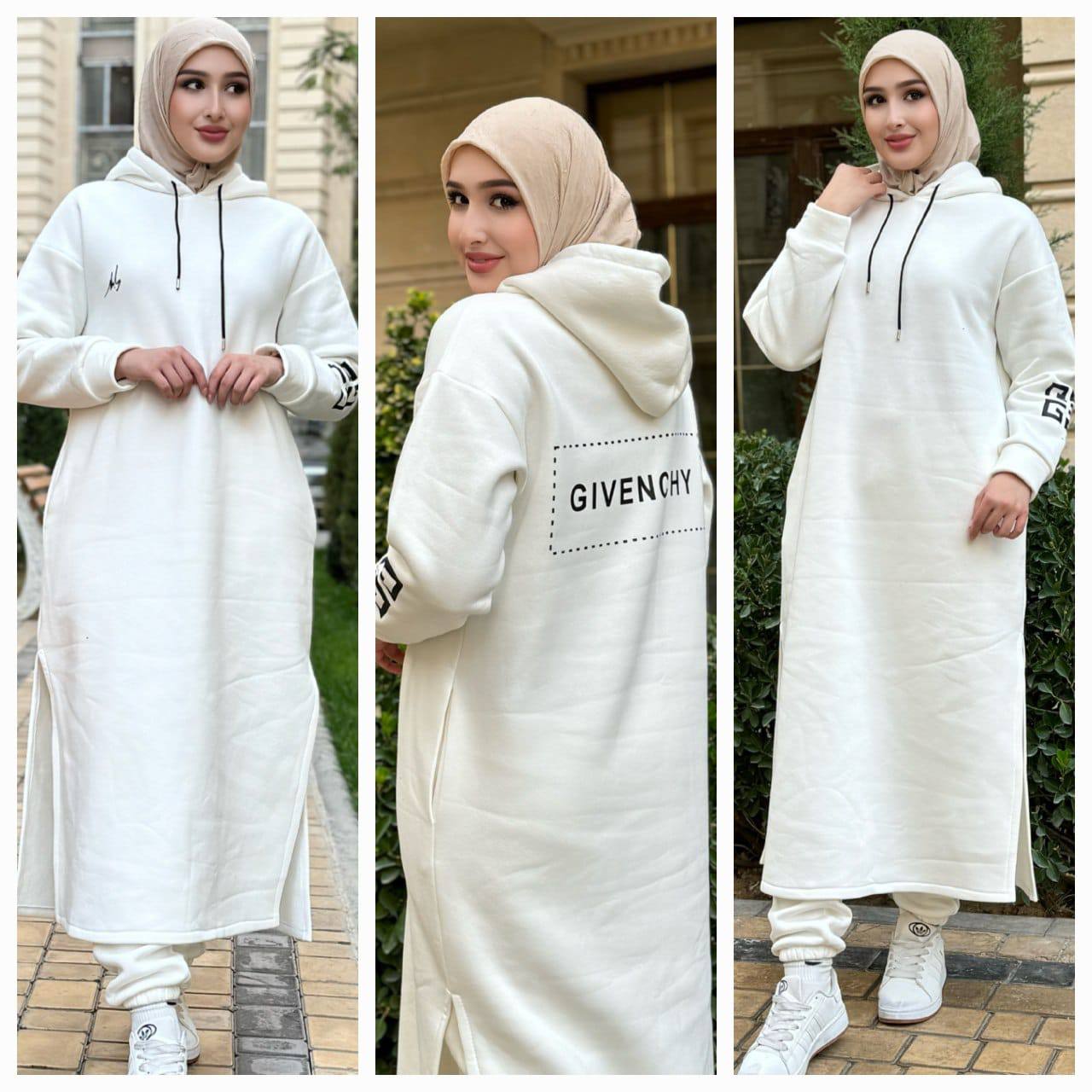 سورفيط مونطوني فاخر – دفء ورفاهية لكل ليالي الشتاء