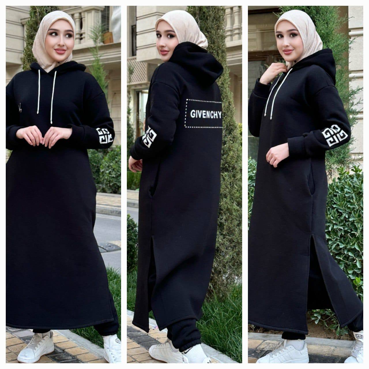 سورفيط مونطوني فاخر – دفء ورفاهية لكل ليالي الشتاء