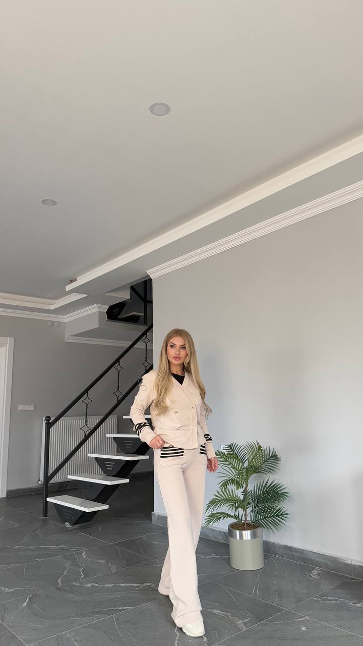 كيطمة 3 بياس للمسة فخامة يومية