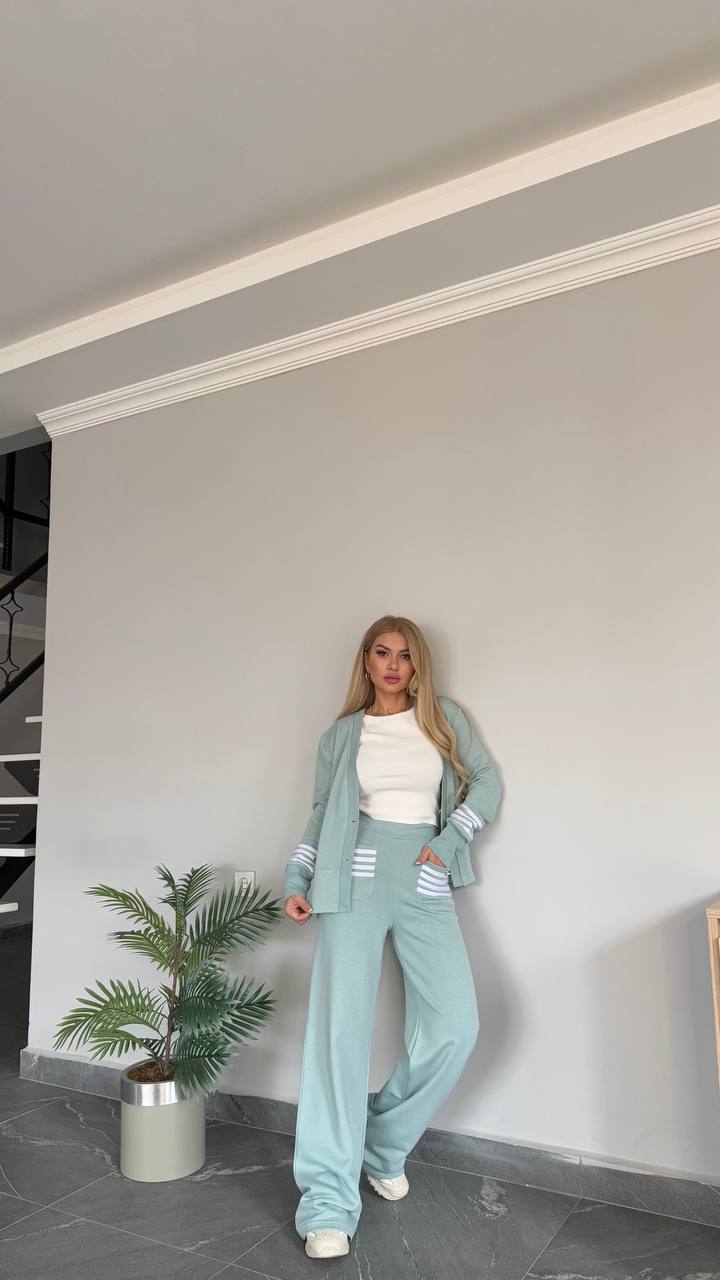 كيطمة 3 بياس للمسة فخامة يومية