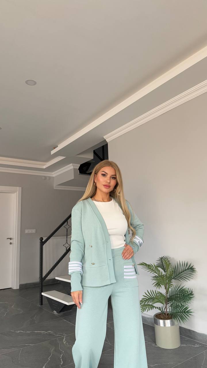 كيطمة 3 بياس للمسة فخامة يومية